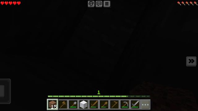 майнкрафт 1часть . версия 1.20.0 не бета смотреть онлайн