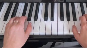 Arman. Pièce.                                          1 année de piano.  Пьеса - Ж. Арман.