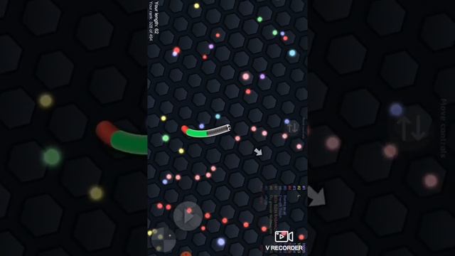 Где я играю лучше? Онлайн или без онлайн? смотреть онлайн