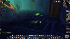 WoW Classic - Gnomeregan Part 2: Viscous Fallout and Electrocutioner 6000