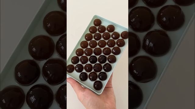 Let’s Make a Big Boba Drink! #boba смотреть онлайн