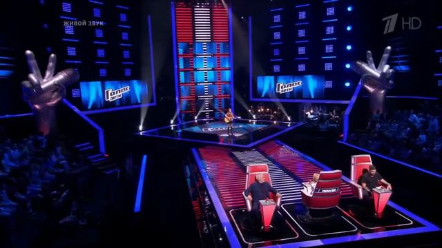 дарья волосевич