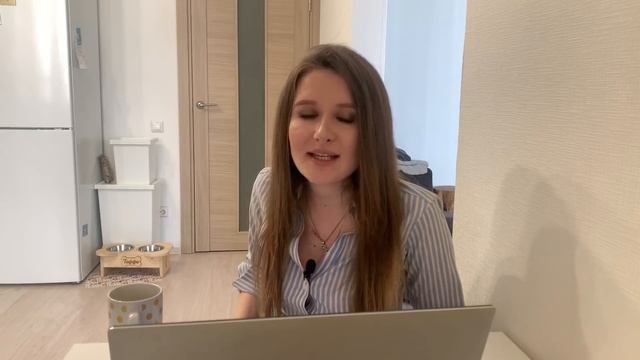 СРАВНИВАЮ своих СОБАК / Корги Таффи и Сэдди #1