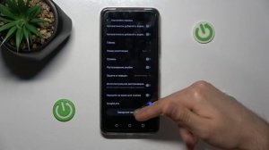 Realme C53 | Как выполнить сброс настроек камеры Realme C53 - Удаление настроек камеры  Realme C53