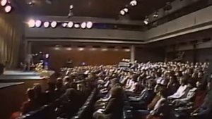 Юрий Власов,эпизоды интервью,ф.1