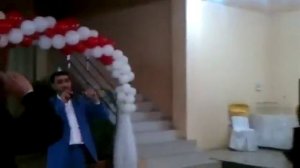 Виджай плащюн для тебя