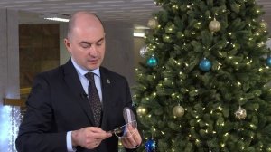 Мечты исполнятся