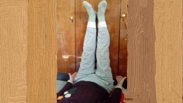 4 я ИСТИНА смотреть онлайн