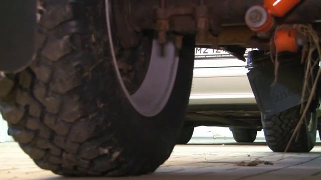 Простая диагностика тормозной системы смотреть онлайн