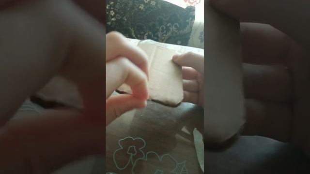 Обзор на IPHONE 5S-ПАЛЁНКА (ASMR) за 0,0 рублей смотреть онлайн