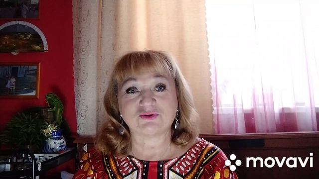 НОВИНОЧКИ СУМОЧЕК ОТ БРЕНДА АРТ ВИНТАЖ У СВЕТЛАНЫ.г.Владимир??????????????????? смотреть онлайн