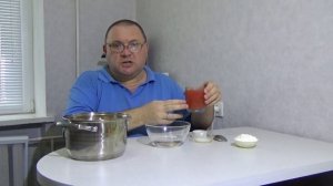 Фаршированные перцы в сметанно-томатном соусе - КЛАССИЧЕСКИЙ РЕЦЕПТ