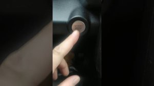 Haval Dargo реальный отзыв.