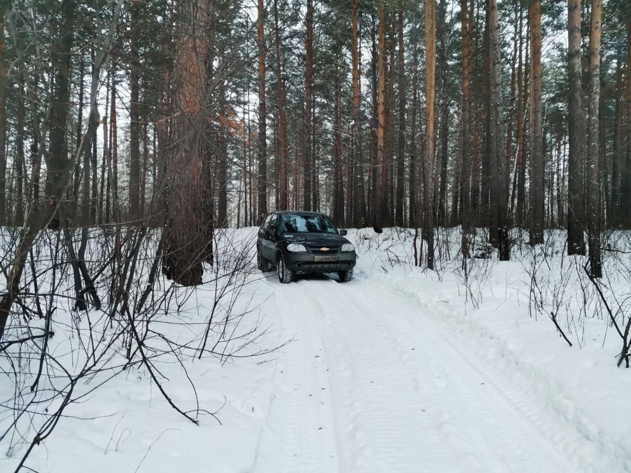 липецк внедорожные покатушки. покатушки на внедорожниках. внедорожные покатушки 2023. покатушки на авто. ленинское покатушки на внедорожниках киргизия 2021.