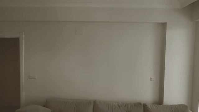 Турецкая кухня. Как приготовить Semizotu yemeği смотреть онлайн