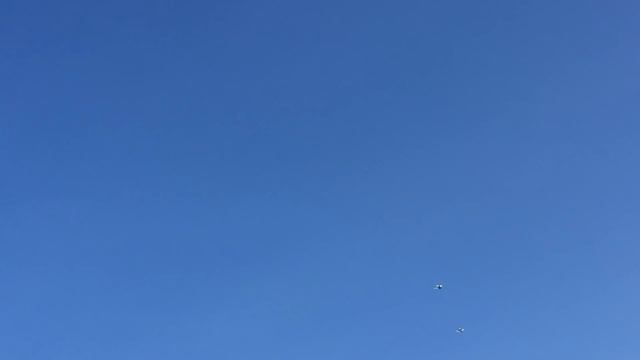 Умный и мудрый!6.03.19г смотреть онлайн