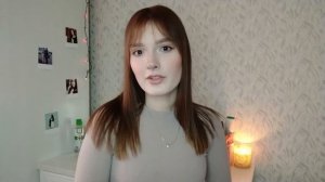 Как использовать гель алоэ?