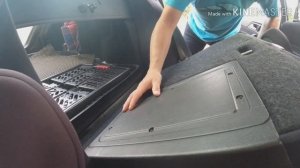 W203.Купил Mercedes C klasse за 300000руб.Mercedes w203. какую машину купить за копейки.