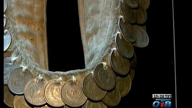 Все чудеса Урала Уральский Голливуд! Сатка) смотреть онлайн