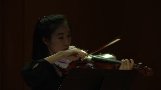 Stravinsky - LHistoire du soldat Suite