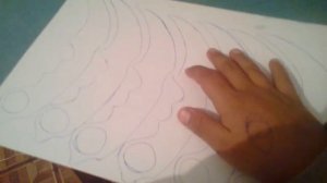 КАК СДЕЛАТЬ НОЖ КЕРАМБИТ ИЗ БУМАГИ СВОИМИ РУКАМИ?