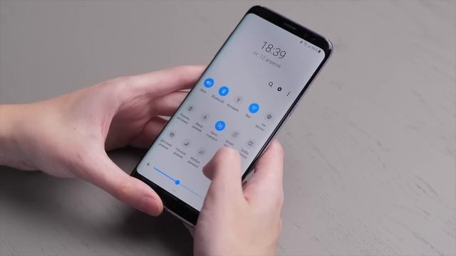 Прощай, Apple! смотреть онлайн