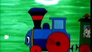 Тра-та-та, тра-та-та, мы везем с собой кота...