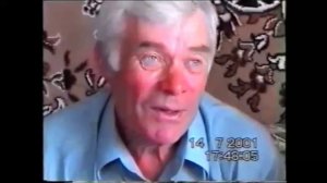 Гена Горин — МОЙ ОТЕЦ