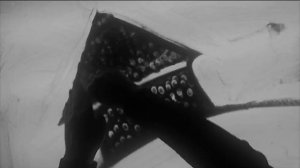 Врослые дети-заботимся вместе.mp4