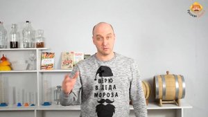 Акция в магазинах Русская Дымка: дарим 5000 рублей!