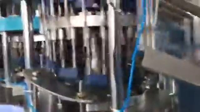 Сборочный станок шприцов 2 смотреть онлайн