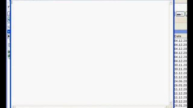 Atomic Subscription Manager tutorial. Setup web form for opt-it and opt-out. смотреть онлайн