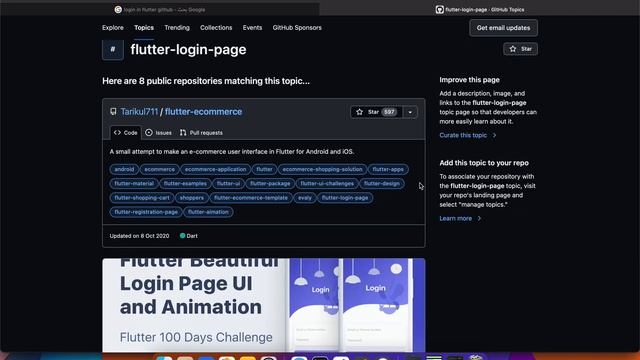 Git: Git Clone смотреть онлайн