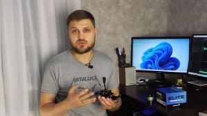 Salmo Elite SPINETIX 8 почти Японец! Обзор, разбор, выводы