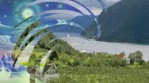 Abdulhay karimov.To'y bola