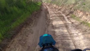 Loncin VOGE 250 Rally покатушки доступный мотоцикл скорость бездорожье