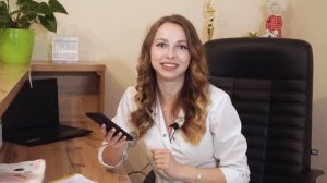 Программа для онлайн записи на прием от EasyWeek