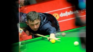 Alan McManus-part1