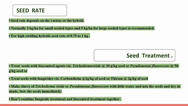 Production Technology of Watermelon by Lally #FRTS121 смотреть онлайн
