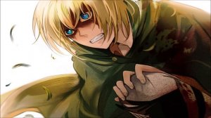 Attack on Titan - Best of Soundtracks