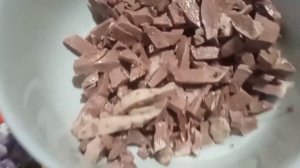 САЛАТ ИЗ СЕРДЦА. Свиные сердечки.