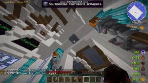 LavaCraft Просто так! #3
