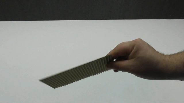 DIY Magic track для magic машинок из картона Игра из картона смотреть онлайн