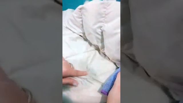 Мазута!!!Чем отстирать мазуту!!!  100 результат.Сама в шоке?