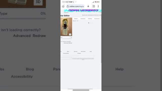это моё первое длинное видео ?❤️ как соединить 2 пары и более волос ???? смотреть онлайн