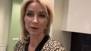 Готовлю суп вместе с Вами и разговариваю