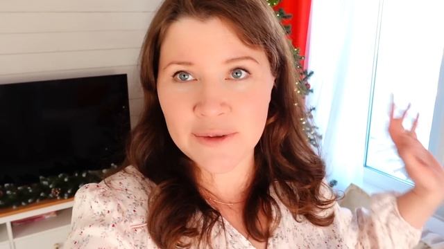 ?️УТРО МАМЫ 9 ДЕТОК❤️БУДНИ МНОГОДЕТОЧКИ смотреть онлайн