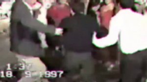 Той жыры-Mdee (YELDOSCZE REMIX)