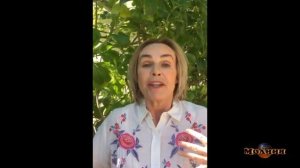 Выяснилось, куда и как пропала Наталья Андрейченко