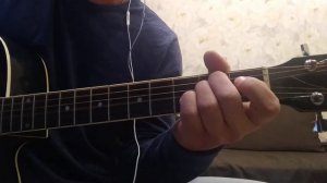 Группа Знаки- Побежали отсюда